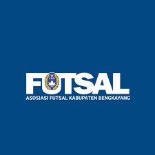 Futsall / Sepak Bola