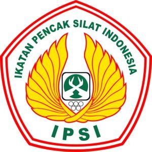 Pencak Silat