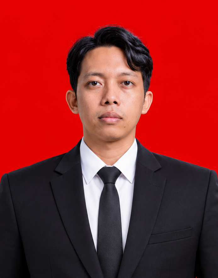 Rian Andriana
