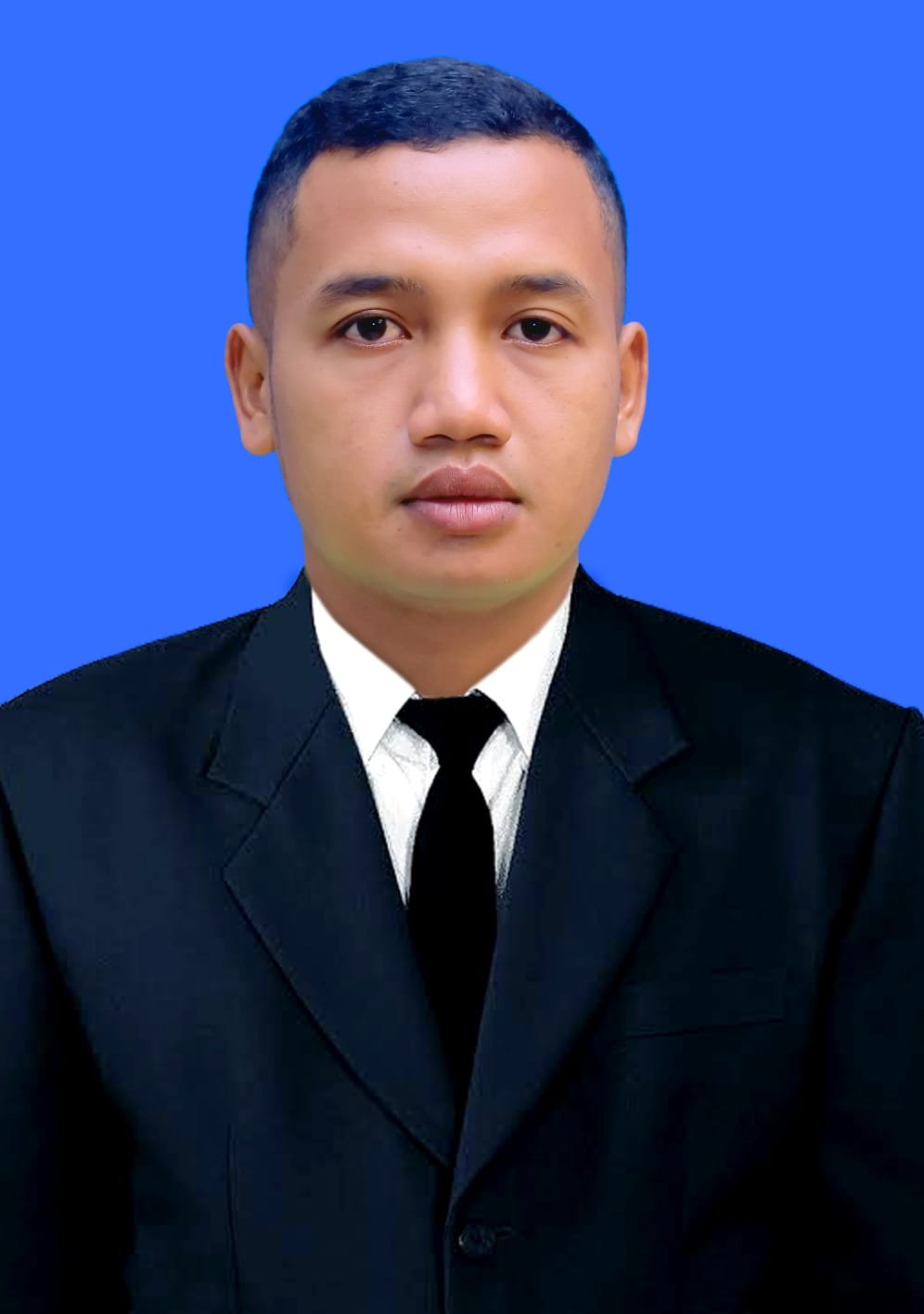 Rismana, S.Pd