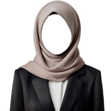 Tride Ismarwantianis, S.Pd